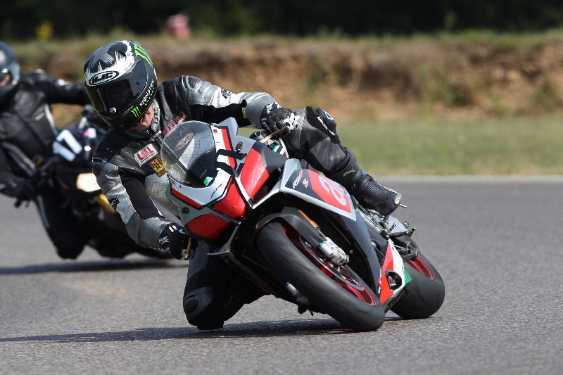 /Archiv-2018/44 06.08.2018 Dunlop Moto Ride and Test Day  ADR/Strassenfahrer-Sportfahrer grün/27